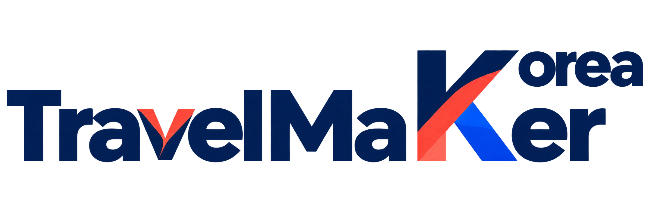 Travelmaker Korea